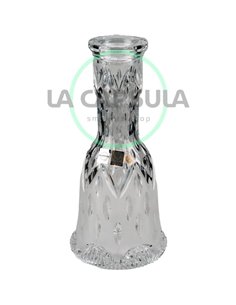 Caesar Freya Tradi Clear