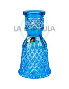 Caesar Mini Jeschken Tradi Blue