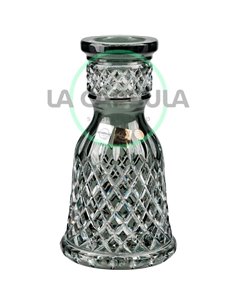 Caesar Mini Jeschken Tradi Dark Grey