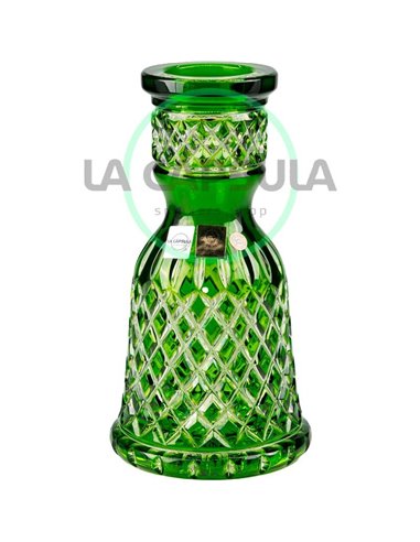 Caesar Mini Jeschken Tradi Green