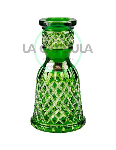Caesar Mini Jeschken Tradi Green