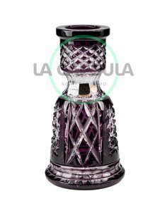 Caesar Mini Medusa Tradi Purple