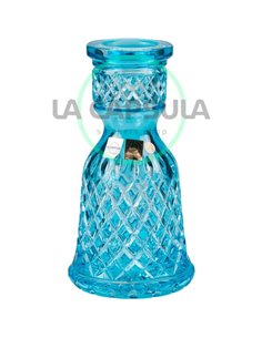 Caesar Mini Jeschken Tradi Turquoise