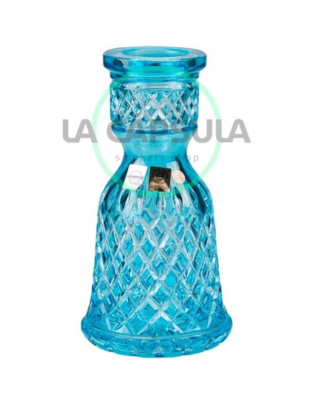 Caesar Mini Jeschken Tradi Turquoise