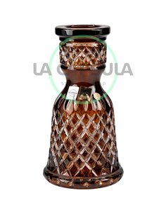 Caesar Mini Jeschken Tradi Brown