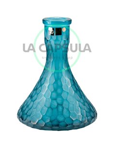 Caesar Marble Azure