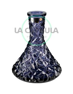 Caesar Rock Purple