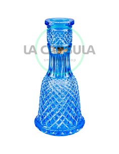 Caesar Jesch Tradi Ligth Blue