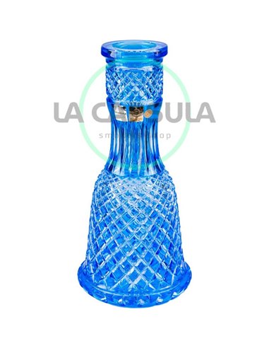 Caesar Jesch Tradi Ligth Blue