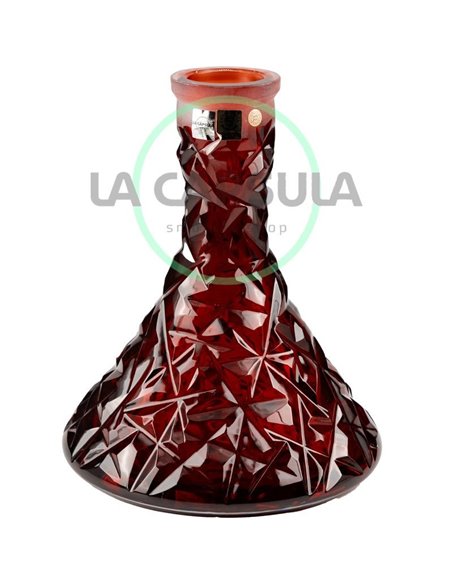 Caesar Rock Red 2.0