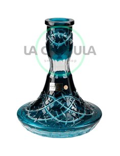 Caesar Spiny Azure