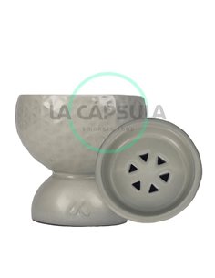 Mason Spheryx Mint