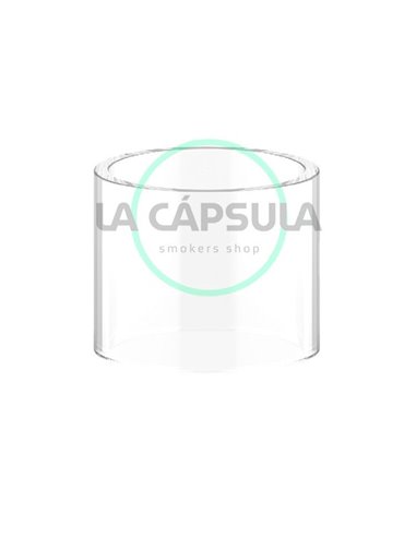 Vaporesso Itank Glass 2ml / 5ml