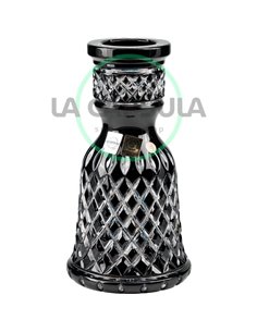 Caesar Mini Jeschken Tradi  Black