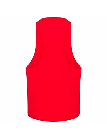 Camiseta Regal Hookah Baywatch