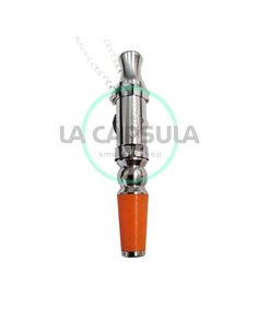Boquilla Tangiers Mouth Tip
