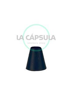 Conector Manguera Regal Hookah