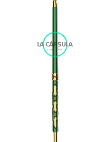 Blade hookah One M