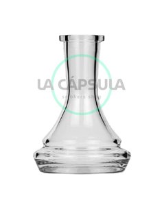 Base Amotion Hookah Futr