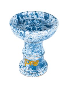 Pro Hookah Mini