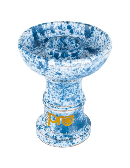 Pro Hookah Mini