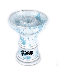 Pro Hookah Mini 2