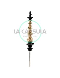 Regal Custom Christmas Tree