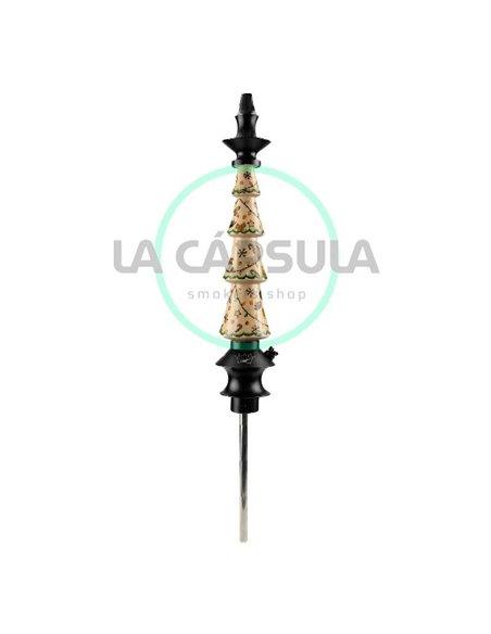 Regal Custom Christmas Tree