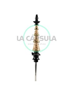 Regal Custom Christmas Tree 2