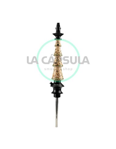 Regal Custom Christmas Tree