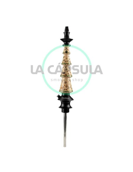 Regal Custom Christmas Tree