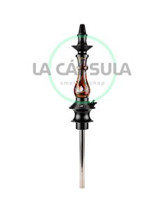 Regal Epoxy Prince Piccaso