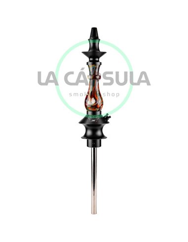 Regal Epoxy Prince Piccaso