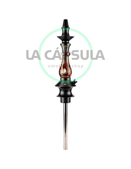 Regal Epoxy Prince Piccaso