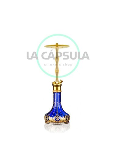 Adalya ATH Brass