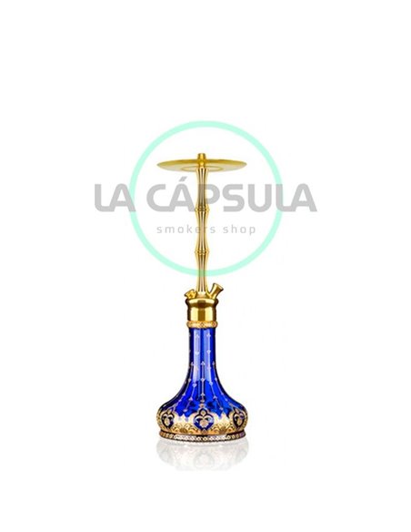 Adalya ATH Brass