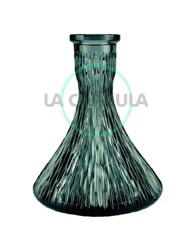 Caesar Baxa 1 Grey