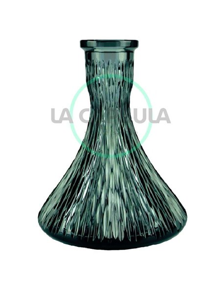Caesar Baxa 1 Grey