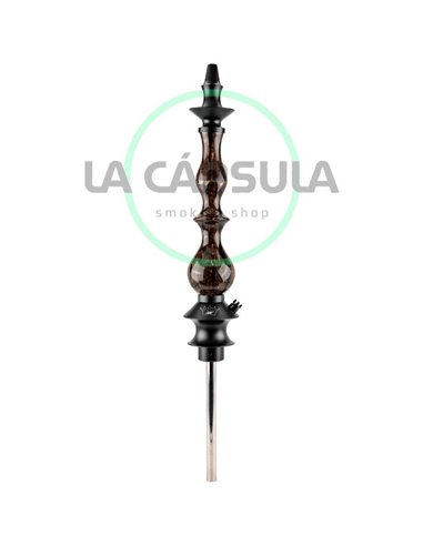 Regal Epoxy Queen Cuban Cigar