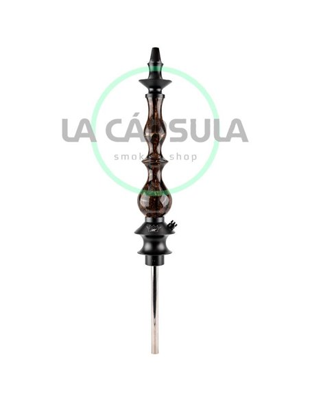 Regal Epoxy Queen Cuban Cigar