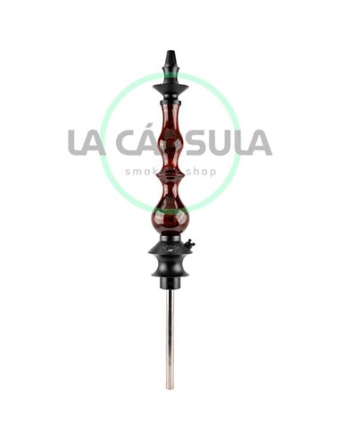 Regal Queen Exotic Wood Cocobolo