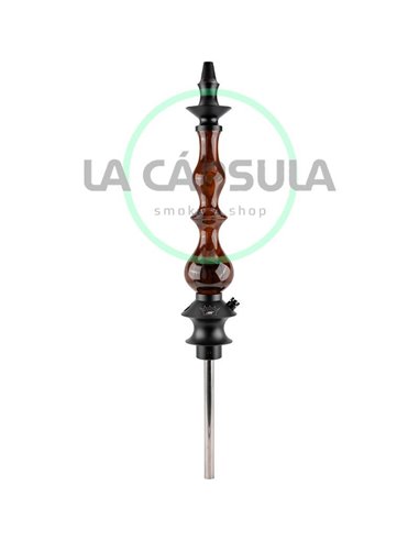 Regal Queen Exotic Wood Jakarta