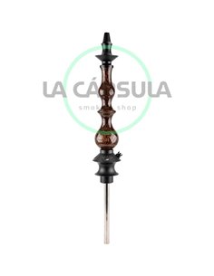 Regal Queen Palm Exotic Wood