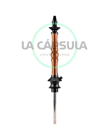 Regal Queen Eye Exotic Wood Walnut