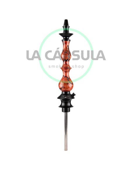 Regal Queen Art Zeus Red Light Ning