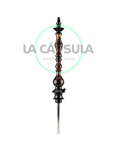 Regal Epoxy King Cigar