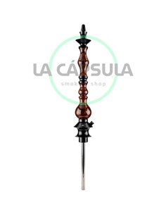 Regal King Exotic Wood