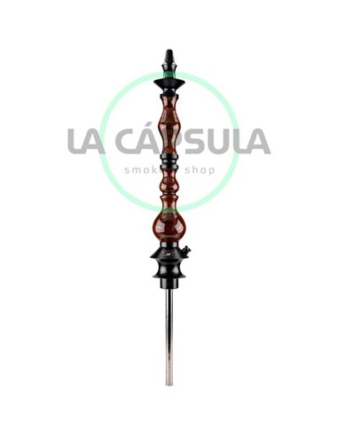 Regal King Exotic Wood