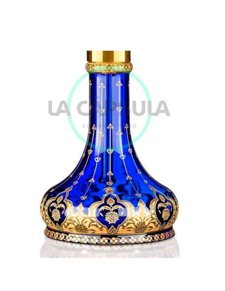 Adalya ATH Brass