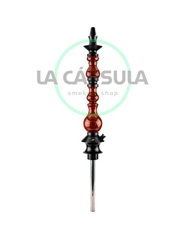 Regal King Pawn Australian Wood